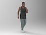 clean your 3d scan photogrammetry