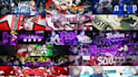 create stunning anime banner in just 24h