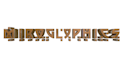 do 2d logo to 3d and rendering