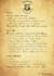 make a custom harry potter hogwarts acceptance letter