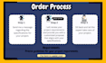 make professional phone calls for you