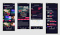 develop an android app or be your mobile app developer