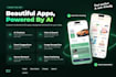 develop an ai android app or be your mobile app developer