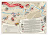 design map illustration drawing