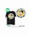 do custom t shirt design