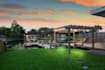 edit day to dusk conversion, virtual twilight, in 3 hour