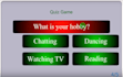 do anything using actionscript 3 in flash