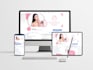 do facebook business page create and setup, social media page setup and accounts