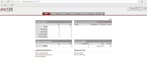 setup powermta with interspire