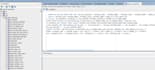 develop or fix rest API in PHP