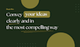 professionally edit and proofread your english text