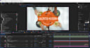 create promo video, event, product video ad  and slideshow