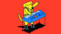 make appealing GIF stickers for your brand or business