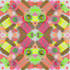 design or recreate seamless textile pattern