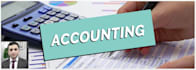 prepare financial statements and accounting services