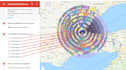 do 23,000 google maps citations for gmb ranking and local SEO 3 pack