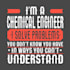 assist and solve chemical engineering related problems