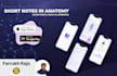 build professional mobile apps for ios and android