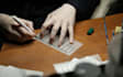 do industrial design and develop a physical product