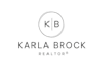 design a modern initial letter logo for your business