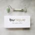 do business logo professional design