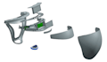 make production ready cad models and mechanical engineering