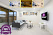real estate hdr photo editing service