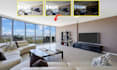 professionally edit real estate photos for your listings