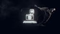 create 20 amazing logo intro animation videos