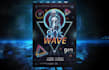 create an interactive augmented reality project