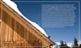 write a creative real estate property listing description