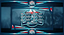make awesome twitch overlays