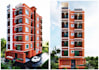 do structural, architectural building detailing in cad