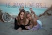 do love spell casting within 24 hours