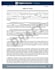 provide real estate title search and searching open mortgage and avr reports