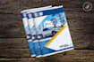 do flyers, posters, brochures and more