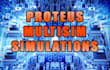 do circuit design, circuit simulation and schematics