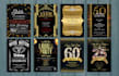 design custom weddings, birthday invitation and save the date
