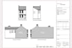 convert your pdf to dwg, also image, sketch, etc autocad