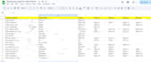 do property research a and skip tracing in 24 hours