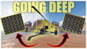 we create custom youtube thumbnails for rust