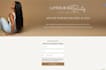 create convertkit, mailerlite sales funnel for a coach