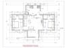 design electrical power and lighting layouts