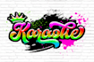 do graffiti,lettering,bubble,dripping logo or shirt