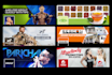 design professional facebook cover banners business