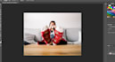 edit your images with psd, photoshop deutsch
