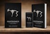 design outstanding nonfiction book cover