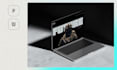 convert figma to html, PSD to html css bootstrap 5 with responsive in 24h