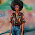 draw any illustration for you