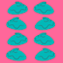 create stylish custom animated gifs